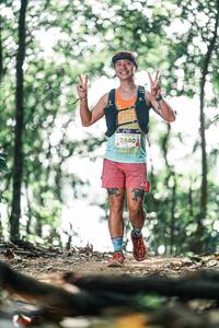 BIB: 
                            <button type="button" onclick="openModal(25812734)" class="btn btn-primary btn-sm float-right btn-popup" data-toggle="modal" data-target=".modal-high-quality">
                        <i class="fas fa-shopping-cart"></i> Add to Cart
                    </button>
                                            <button type="button" onclick="isThisMe(25812734, true)" class="btn btn-success btn-sm float-right btn-popup btn-isme hidden" data-toggle="tooltip" data-placement="bottom" title="นี่คือรูปของคุณใช่ไหม คลิกที่นี่เพื่อเอาเข้าอัลบั้ม">
                        <i class="fas fa-plus"></i> Add to album
                    </button>
                    <button type="button" onclick="isThisMe(25812734, false)" class="btn btn-warning btn-sm float-right btn-popup btn-isnotme hidden">
                        <i class="fas fa-ban"></i> Remove from album
                    </button>